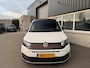 Volkswagen Caddy 2.0 TDI 140pk, Custom RS interieur, Maxton, Sfeerverlichting, erg mooi gedaan!