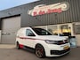 Volkswagen Caddy 2.0 TDI 140pk, Custom RS interieur, Maxton, Sfeerverlichting, erg mooi gedaan!