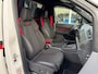 Volkswagen Caddy 2.0 TDI 140pk, Custom RS interieur, Maxton, Sfeerverlichting, erg mooi gedaan!
