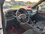 Volkswagen Caddy 2.0 TDI 140pk, Custom RS interieur, Maxton, Sfeerverlichting, erg mooi gedaan!