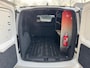 Volkswagen Caddy 2.0 TDI 140pk, Custom RS interieur, Maxton, Sfeerverlichting, erg mooi gedaan!