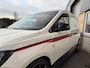Volkswagen Caddy 2.0 TDI 140pk, Custom RS interieur, Maxton, Sfeerverlichting, erg mooi gedaan!