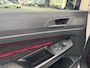 Volkswagen Caddy 2.0 TDI 140pk, Custom RS interieur, Maxton, Sfeerverlichting, erg mooi gedaan!