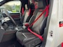 Volkswagen Caddy 2.0 TDI 140pk, Custom RS interieur, Maxton, Sfeerverlichting, erg mooi gedaan!