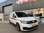 Volkswagen Caddy 2.0 TDI 140pk, Custom RS interieur, Maxton, Sfeerverlichting, erg mooi gedaan!