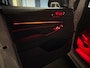 Volkswagen Caddy 2.0 TDI 140pk, Custom RS interieur, Maxton, Sfeerverlichting, erg mooi gedaan!