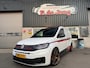 Volkswagen Caddy 2.0 TDI 140pk, Custom RS interieur, Maxton, Sfeerverlichting, erg mooi gedaan!