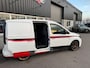 Volkswagen Caddy 2.0 TDI 140pk, Custom RS interieur, Maxton, Sfeerverlichting, erg mooi gedaan!