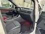 Volkswagen Caddy 2.0 TDI 140pk, Custom RS interieur, Maxton, Sfeerverlichting, erg mooi gedaan!