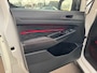 Volkswagen Caddy 2.0 TDI 140pk, Custom RS interieur, Maxton, Sfeerverlichting, erg mooi gedaan!