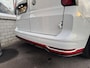 Volkswagen Caddy 2.0 TDI 140pk, Custom RS interieur, Maxton, Sfeerverlichting, erg mooi gedaan!