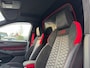 Volkswagen Caddy 2.0 TDI 140pk, Custom RS interieur, Maxton, Sfeerverlichting, erg mooi gedaan!