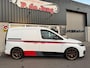 Volkswagen Caddy 2.0 TDI 140pk, Custom RS interieur, Maxton, Sfeerverlichting, erg mooi gedaan!