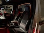Volkswagen Caddy 2.0 TDI 140pk, Custom RS interieur, Maxton, Sfeerverlichting, erg mooi gedaan!