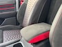 Volkswagen Caddy 2.0 TDI 140pk, Custom RS interieur, Maxton, Sfeerverlichting, erg mooi gedaan!