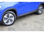 Skoda Kodiaq 1.5 TSI PHEV 150PK Business Edition DSG Automaat | Org. NL | Fabrieksgarantie | BTW Auto  | Plug-in Hybride | Trekhaak | Virtual Cockpit | Camera | Stoelverwarming | Elektrische Klep