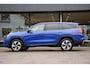 Skoda Kodiaq 1.5 TSI PHEV 150PK Business Edition DSG Automaat | Org. NL | Fabrieksgarantie | BTW Auto  | Plug-in Hybride | Trekhaak | Virtual Cockpit | Camera | Stoelverwarming | Elektrische Klep