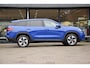 Skoda Kodiaq 1.5 TSI PHEV 150PK Business Edition DSG Automaat | Org. NL | Fabrieksgarantie | BTW Auto  | Plug-in Hybride | Trekhaak | Virtual Cockpit | Camera | Stoelverwarming | Elektrische Klep