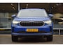 Skoda Kodiaq 1.5 TSI PHEV 150PK Business Edition DSG Automaat | Org. NL | Fabrieksgarantie | BTW Auto  | Plug-in Hybride | Trekhaak | Virtual Cockpit | Camera | Stoelverwarming | Elektrische Klep