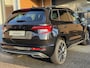 Skoda Karoq 1.5 TSI ACT Sportl,Bisn,Cam,Trekh,Navi,Carpl
