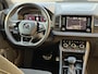 Skoda Karoq 1.5 TSI ACT Sportl,Bisn,Cam,Trekh,Navi,Carpl