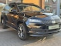 Skoda Karoq 1.5 TSI ACT Sportl,Bisn,Cam,Trekh,Navi,Carpl