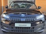 Skoda Karoq 1.5 TSI ACT Sportl,Bisn,Cam,Trekh,Navi,Carpl