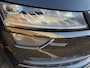 Skoda Karoq 1.5 TSI ACT Sportl,Bisn,Cam,Trekh,Navi,Carpl