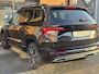Skoda Karoq 1.5 TSI ACT Sportl,Bisn,Cam,Trekh,Navi,Carpl