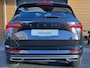 Skoda Karoq 1.5 TSI ACT Sportl,Bisn,Cam,Trekh,Navi,Carpl