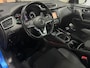 Nissan Qashqai 1.2 N Connecta Nieuw model / Panorama dak / Navigatie full map / 360 Camera / Cruise control