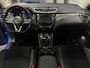 Nissan Qashqai 1.2 N Connecta Nieuw model / Panorama dak / Navigatie full map / 360 Camera / Cruise control
