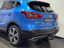 Nissan Qashqai 1.2 N Connecta Nieuw model / Panorama dak / Navigatie full map / 360 Camera / Cruise control