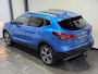 Nissan Qashqai 1.2 N Connecta Nieuw model / Panorama dak / Navigatie full map / 360 Camera / Cruise control