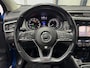 Nissan Qashqai 1.2 N Connecta Nieuw model / Panorama dak / Navigatie full map / 360 Camera / Cruise control