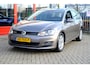 Volkswagen Golf Variant 1.0 TSI Business Edition Connected Nav|Clima|Cam|LMV