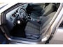 Volkswagen Golf Variant 1.0 TSI Business Edition Connected Nav|Clima|Cam|LMV