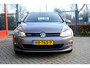 Volkswagen Golf Variant 1.0 TSI Business Edition Connected Nav|Clima|Cam|LMV