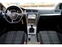 Volkswagen Golf Variant 1.0 TSI Business Edition Connected Nav|Clima|Cam|LMV