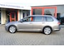 Volkswagen Golf Variant 1.0 TSI Business Edition Connected Nav|Clima|Cam|LMV