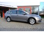 Volkswagen Golf Variant 1.0 TSI Business Edition Connected Nav|Clima|Cam|LMV