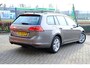 Volkswagen Golf Variant 1.0 TSI Business Edition Connected Nav|Clima|Cam|LMV
