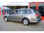 Volkswagen Golf Variant 1.0 TSI Business Edition Connected Nav|Clima|Cam|LMV