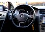 Volkswagen Golf Variant 1.0 TSI Business Edition Connected Nav|Clima|Cam|LMV