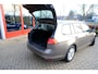 Volkswagen Golf Variant 1.0 TSI Business Edition Connected Nav|Clima|Cam|LMV