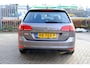 Volkswagen Golf Variant 1.0 TSI Business Edition Connected Nav|Clima|Cam|LMV