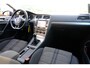 Volkswagen Golf Variant 1.0 TSI Business Edition Connected Nav|Clima|Cam|LMV