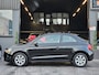 Audi A1 1.2 TFSI Attraction|Airco|El.Ramen|Carplay|Stoelvw