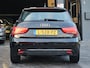 Audi A1 1.2 TFSI Attraction|Airco|El.Ramen|Carplay|Stoelvw