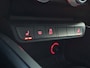 Audi A1 1.2 TFSI Attraction|Airco|El.Ramen|Carplay|Stoelvw